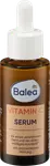 Сыворотка Витамин С 30мл Balea - фото 5