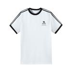 Футболка Urban Function Series Unisex CAMEL, белый - фото