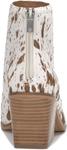 Женские ботильоны Lucky Brand Sonah, Blanche - фото 3