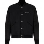 Куртка мужская черный Dior - фото