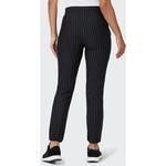 Спортивные брюки vb_millie dps pants 1/1 Venice Beach, черный - фото 4