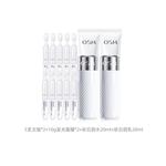 Унисекс маска для лица OSM - фото 6