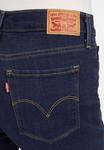 Джинсы 315 Shaping Bootcut Levi's, синий - фото 5