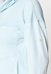 Джемпер Roxy VERTERE, Ice Blue/Light Blue - фото 6