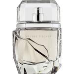 That's me!, EdP 50 ml Helene Fischer - фото