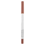 Карандаш для губ Precision Lip Liner Classic Pencil Palladio Beauty, Gingerbread - фото 4