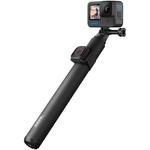 Экшн-камера GoPro HERO13 Black Dive Bundle - фото 4