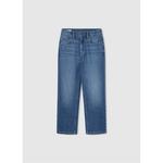 Джинсы Pepe Dan Jr, синий - фото