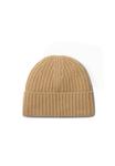 Шапка Bogner Beanie, Beige - фото 2