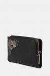 Кошелек Medicine, черный - фото 3