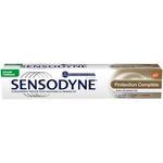 Полная защита 75мл Sensodyne - фото