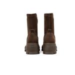 Ботильоны женские Comely, черный - фото 5