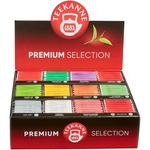 Чай TEEKANNE Gastro Premium Selection Box - фото 4