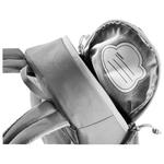 Рюкзак пико 5 янтарный клен Deuter - фото 4