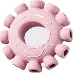 Хват LINING - фото 10