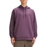 Свитшот мужской Lululemon, Desert/Movt - фото 6