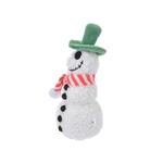 Плюшевая игрушка Disney Store - фото 11