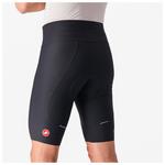 Велосипедные шорты Castelli Espresso Short, черный - фото 4