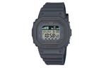 CASIO Часы Unisex G-Lide Series Gray Watch - фото 4