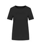 Майка SLOGGI EVER Ease, черный - фото