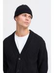 Кардиган !SOLID Strickjacke, черный - фото 4