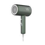 Фен AORISSE - фото 5