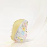 Portable Curling Iron Queen's Comb Massage 10cm 15cm Tangle Teezer - фото 3