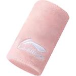 Напульсники Cotton, Polyester, Elastane Unisex LINING, extended length фиолетовый - фото 10