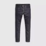 Джинсы мужские Levi's 502 - фото 7