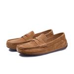 Туфли CCE Men's Casual Shoes Men Low-Top - фото 11