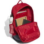 Рюкзак Tiro 23 League Adidas, мультиколор - фото 4