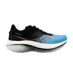 Кроссовки Kinvara Pro Saucony, синий - фото