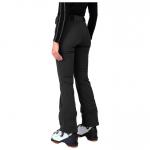 Функциональные брюки isoar noir - 42 Sun Valley - фото 2