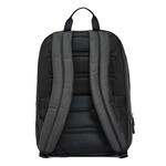 Рюкзак MANDARINA DUCK Zephyr, Black - фото 2