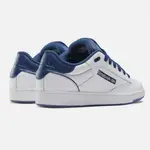 Кроссовки Reebok Club C Bulc, белый - фото 4