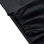 Штаны для подростков FILA KIDS, синий - фото 7