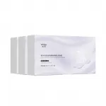 Маска для лица Unisex Voolga - фото 3