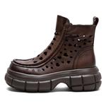 Ботильоны Jay Ankle Boots Women's - фото