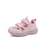 Детские сандалии ST&SAT, розовый - фото 4