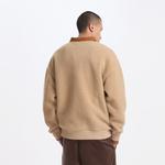 Толстовка унисекс Gap, синий - фото 31