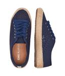 Кроссовки Agonis Mac Emu Australia, синий - фото 4