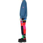 Свитшот Men's Washed Blue Cav Empt - фото 4