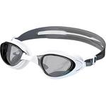 Очки LINING - фото 3