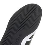 Кроссовки ADIDAS SPORTSWEAR Breaknet 3.0, белый - фото 7