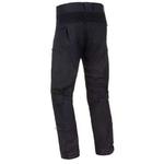 Брюки Invadergear Mk.II Predator Combat, серый - фото 2