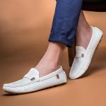 Гоммино Мужчины Ckvusamg - фото 11