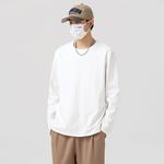 HUANQIU Унисекс термобелье - фото 5