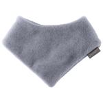 Детский шарф - шарф Sterntaler, серебряный - фото