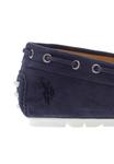 Мокасины PABLO U.S. Polo Assn., темно-синий - фото 5