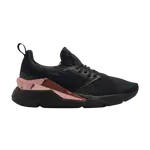 Кроссовки Wmns Muse X5 Metal Puma, черный - фото